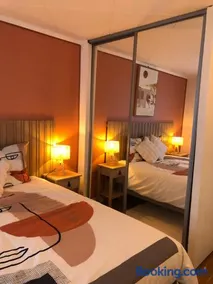 Maison Vallée - Image 3
