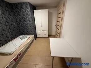 Apartament bei Oberndorf - Image 2