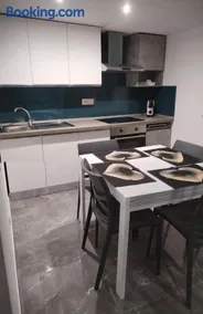 Cuore di Casa - Image 4