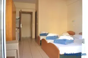 Vila Europe R - Image 2