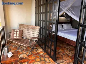 Nile river cottages - Image 4