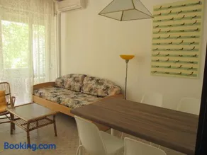 Appartamento Ritz - Image 4