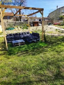 chalet 2 - Image 2