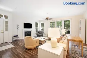 Bear Trap Dunes --- 45A Willow Oak - Image 2