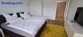 Apartmenthaus in Papenburg - Image 4