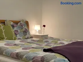 Alpen Apartement - Image 4