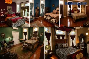 Mcinteer Villa - Image 1
