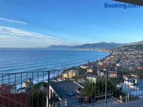 Terrazza Felice - Image 1