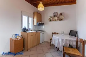 Ioannis Appartment - Image 3