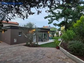Holiday House Altea - Image 1