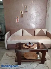 Apartman BB BEER PLUS - Image 4