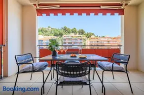 Le COQ Wagner - Garage -AC- Swimming pool - Image 5