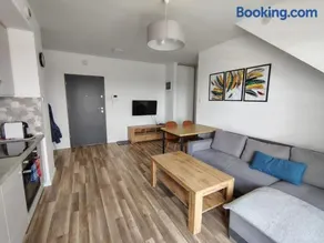 apartament - Image 2