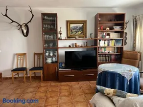 Casa Fuente Alhama - Image 4