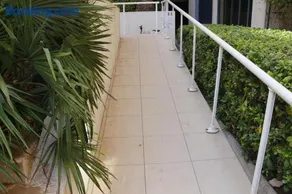 Appartement Palm d'Azur - Image 1