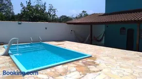 Bertioga-Costa do Sol MK9 - Image 3