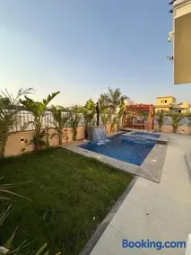 EMPIRE-K Homes -Khalid's Villa - Image 4