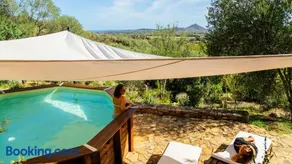 Bioloco - sea, nature, pool - Image 3