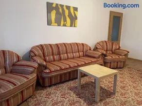APARTAMENT FELICIA TECHIRGHIOL - Image 2
