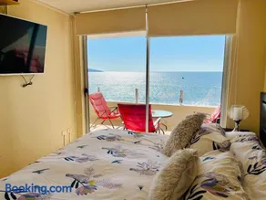 Vacations in La Serena - Image 2