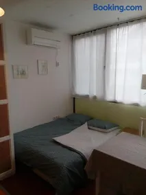 Студио Бижу - Image 3