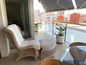 Apartment Ramon - Image 2
