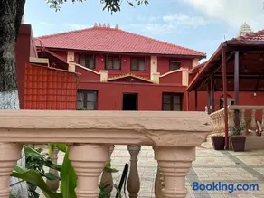 Heritage home stay for 4 adults in center of Dharwad - Image 3