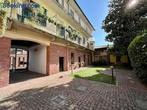Guest House SanSiro Fiera - Image 2