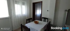 Apartmani Banatski konak Zrenjanin - Image 3