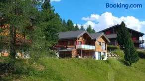 Chalet Enzian - Image 2