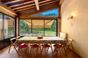 Cascine di Villa Schella - Image 2