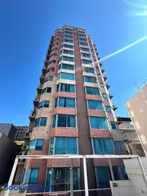 Precioso departamento en la mejor ubicación de Ciudad Mendoza, con piscina - Image 2