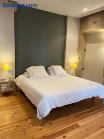 Centrico Loft Singular y Unico - Image 3