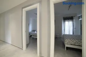 SaMi B&B - Image 4