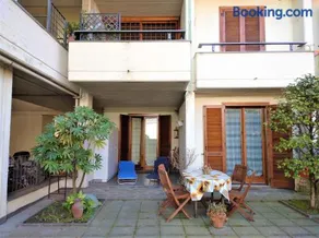 Casa Michi - Image 1