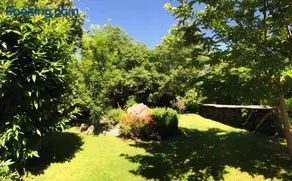 Écolodge Les Sentiers du Lac - Domaine de la Gaïa - Image 5