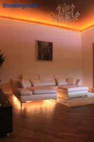 Apartamentai Kauno centre - Image 3