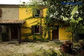 B&B Ca'del Gallo - Image 2