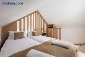 Tisza-tó Glamping Abádszalók - Image 4