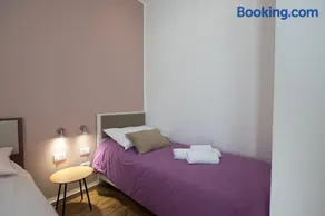 Casa Vacanze Ciccioavo - Image 3