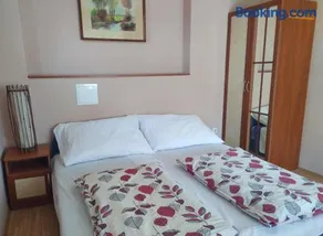 Apartman a Deliparton - Image 3