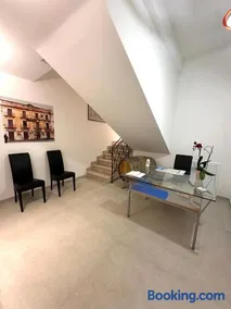 B&B Albergo Sicilia City Center - Image 2