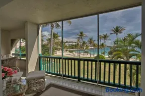 On the Beach with Pool - Image 2