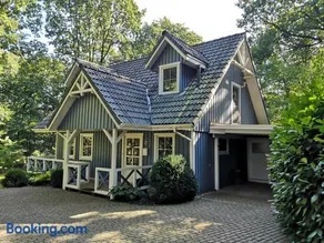 Das blaue Haus - Image 2
