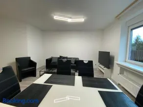 Moderne Wohnung - nahe Dortmund! - Image 2