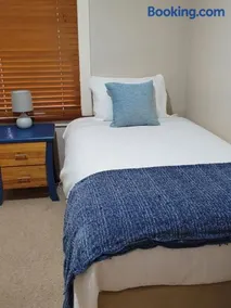 Denison Lodge - Image 5