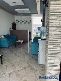 Golden Plaza Dahab Resort - Image 1
