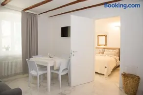 Residenza Romantica - Image 3