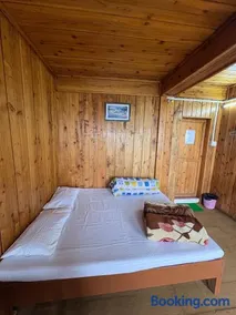 Rishop - Zivaan Stay - Image 2