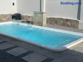 Casa em Praia Formosa - Image 4